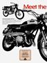 Page: - 92 | Cycle World