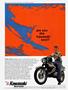Page: - 95 | Cycle World