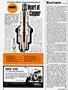 Page: - 96 | Cycle World