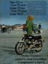 Page: - 97 | Cycle World