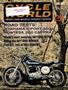 Page: - 1 | Cycle World