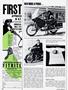 Page: - 100 | Cycle World