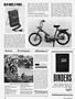 Page: - 102 | Cycle World