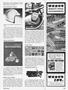 Page: - 103 | Cycle World