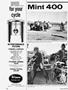 Page: - 104 | Cycle World