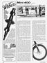 Page: - 106 | Cycle World