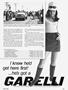 Page: - 107 | Cycle World