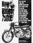 Page: - 11 | Cycle World