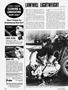 Page: - 110 | Cycle World