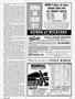 Page: - 111 | Cycle World
