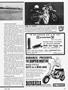 Page: - 113 | Cycle World