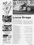 Page: - 114 | Cycle World