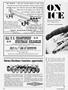 Page: - 116 | Cycle World