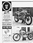 Page: - 118 | Cycle World