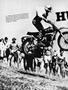 Page: - 12 | Cycle World