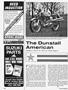 Page: - 120 | Cycle World