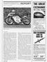 Page: - 121 | Cycle World