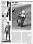 Page: - 122 | Cycle World