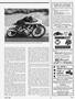 Page: - 123 | Cycle World