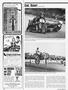Page: - 124 | Cycle World