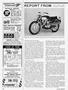 Page: - 126 | Cycle World
