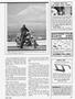 Page: - 127 | Cycle World