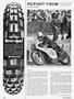 Page: - 128 | Cycle World