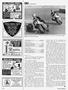 Page: - 130 | Cycle World