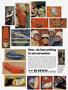 Page: - 136 | Cycle World