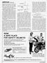 Page: - 14 | Cycle World