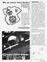 Page: - 18 | Cycle World
