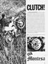 Page: - 19 | Cycle World