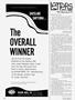 Page: - 20 | Cycle World