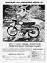 Page: - 21 | Cycle World