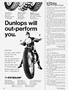 Page: - 22 | Cycle World