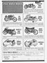 Page: - 23 | Cycle World