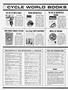 Page: - 24 | Cycle World