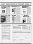 Page: - 25 | Cycle World