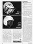 Page: - 26 | Cycle World