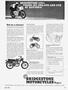 Page: - 27 | Cycle World