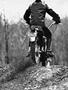Page: - 28 | Cycle World