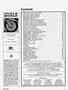 Page: - 3 | Cycle World