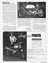 Page: - 30 | Cycle World