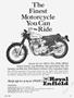Page: - 31 | Cycle World