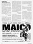 Page: - 32 | Cycle World