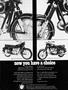 Page: - 33 | Cycle World