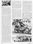 Page: - 34 | Cycle World