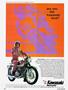 Page: - 36 | Cycle World