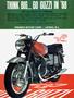 Page: - 37 | Cycle World