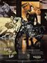 Page: - 39 | Cycle World